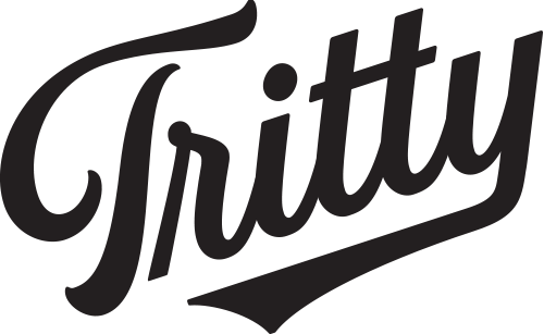 Tritty™