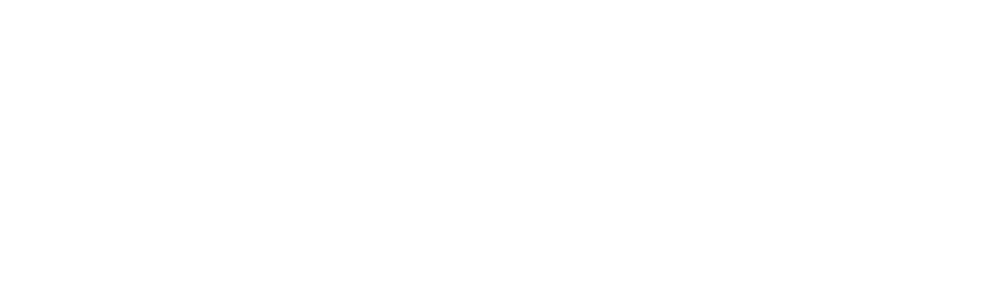 Tritty™